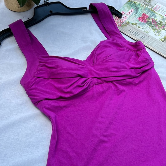 CACHE Top Medium Size - Picture 6 of 13